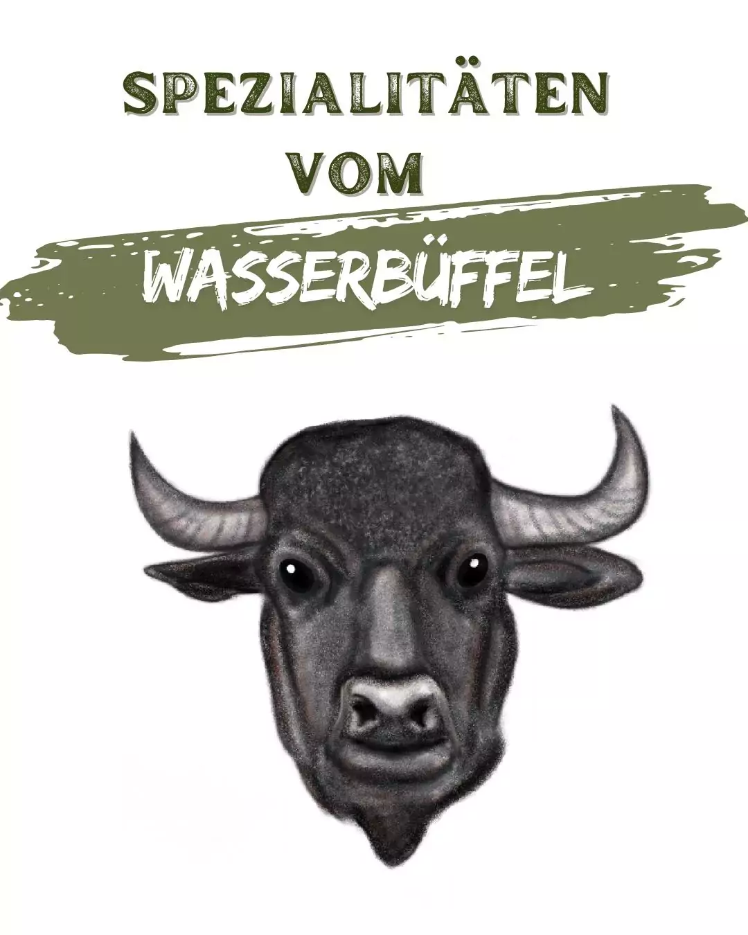 Landgasthof_Vogt_Saisonkarte_Speisekarte_Wasserbüffel_Ostern